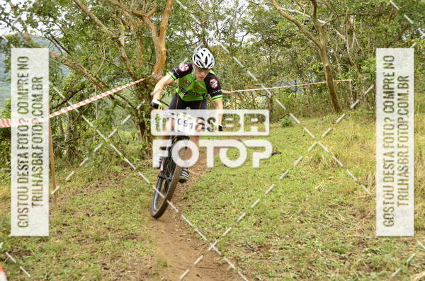 Buy your photos of the eventBike em Ao - MTB XCO on Fotop