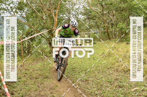 Buy your photos of the eventBike em Ao - MTB XCO on Fotop