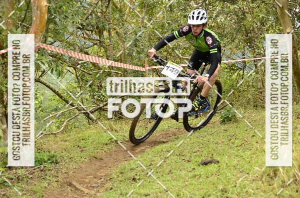 Buy your photos of the eventBike em Ao - MTB XCO on Fotop