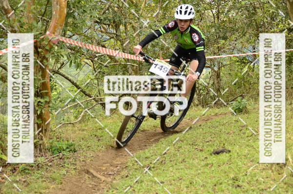 Buy your photos of the eventBike em Ao - MTB XCO on Fotop