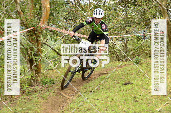 Buy your photos of the eventBike em Ao - MTB XCO on Fotop