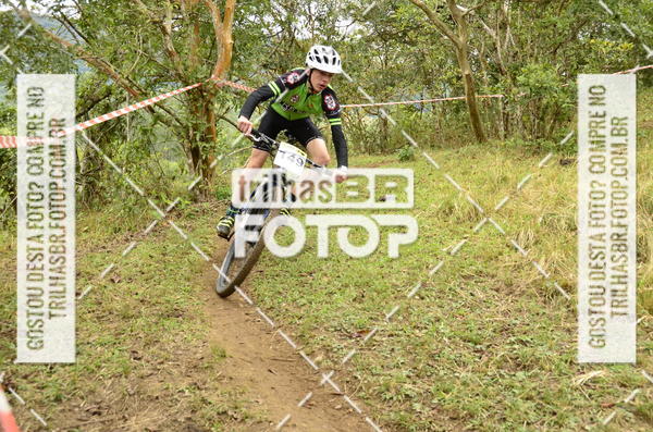 Buy your photos of the eventBike em Ao - MTB XCO on Fotop