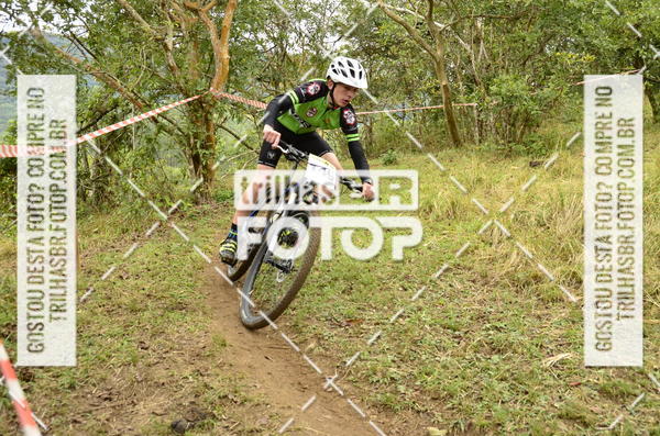 Buy your photos of the eventBike em Ao - MTB XCO on Fotop