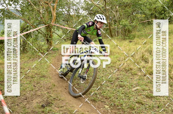 Buy your photos of the eventBike em Ao - MTB XCO on Fotop