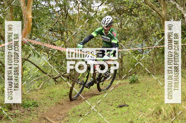 Buy your photos of the eventBike em Ao - MTB XCO on Fotop