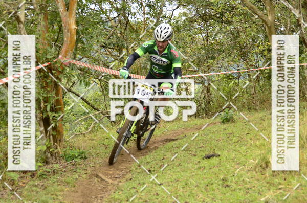 Buy your photos of the eventBike em Ao - MTB XCO on Fotop