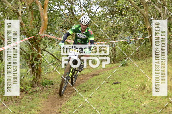 Buy your photos of the eventBike em Ao - MTB XCO on Fotop