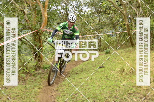 Buy your photos of the eventBike em Ao - MTB XCO on Fotop