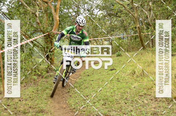 Buy your photos of the eventBike em Ao - MTB XCO on Fotop