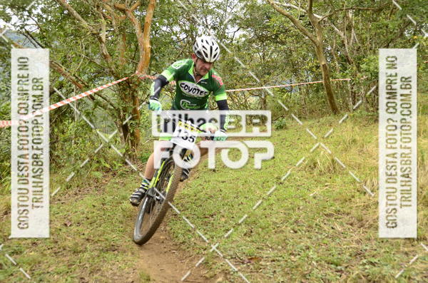 Buy your photos of the eventBike em Ao - MTB XCO on Fotop