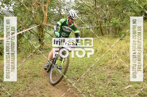 Buy your photos of the eventBike em Ao - MTB XCO on Fotop