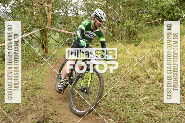 Buy your photos of the eventBike em Ao - MTB XCO on Fotop