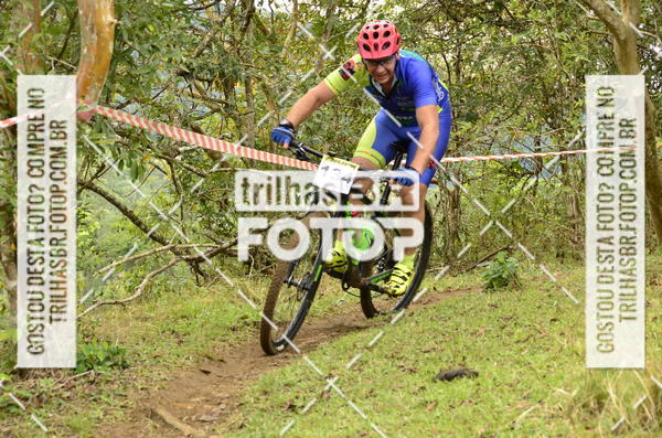 Buy your photos of the eventBike em Ao - MTB XCO on Fotop