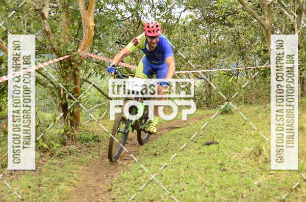 Buy your photos of the eventBike em Ao - MTB XCO on Fotop