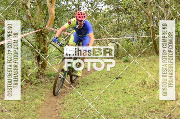 Buy your photos of the eventBike em Ao - MTB XCO on Fotop