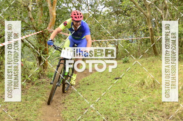 Buy your photos of the eventBike em Ao - MTB XCO on Fotop