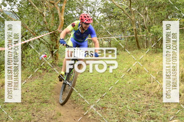 Buy your photos of the eventBike em Ao - MTB XCO on Fotop