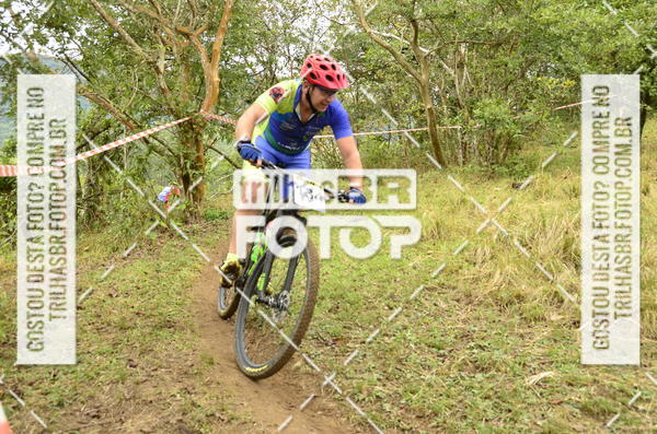 Buy your photos of the eventBike em Ao - MTB XCO on Fotop
