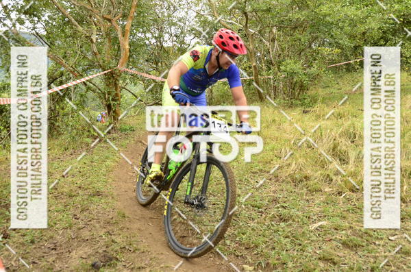 Buy your photos of the eventBike em Ao - MTB XCO on Fotop