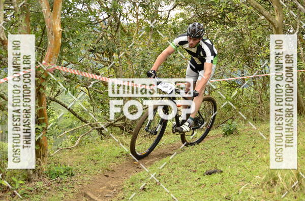 Buy your photos of the eventBike em Ao - MTB XCO on Fotop