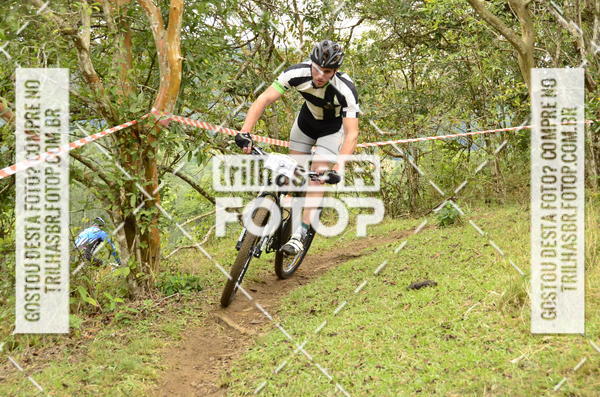 Buy your photos of the eventBike em Ao - MTB XCO on Fotop