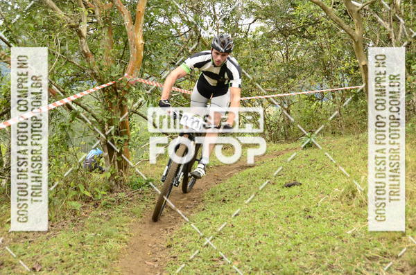 Buy your photos of the eventBike em Ao - MTB XCO on Fotop