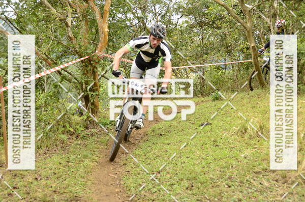Buy your photos of the eventBike em Ao - MTB XCO on Fotop