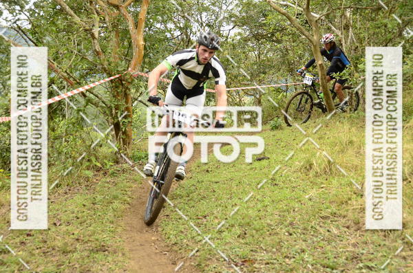 Buy your photos of the eventBike em Ao - MTB XCO on Fotop