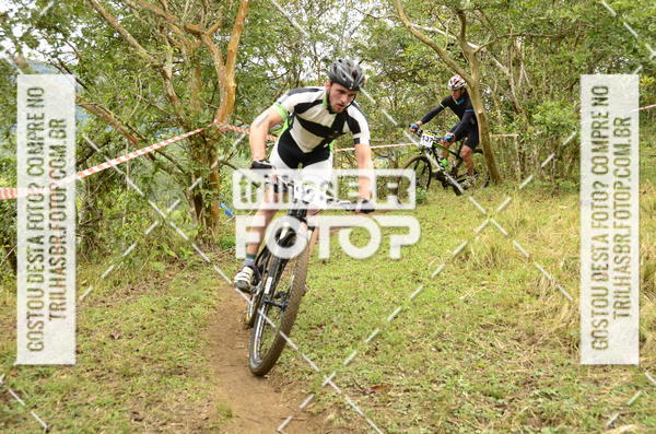 Buy your photos of the eventBike em Ao - MTB XCO on Fotop