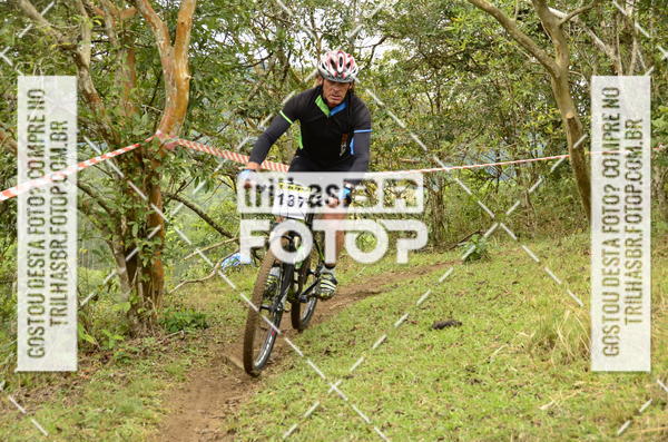 Buy your photos of the eventBike em Ao - MTB XCO on Fotop