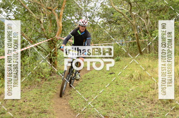 Buy your photos of the eventBike em Ao - MTB XCO on Fotop