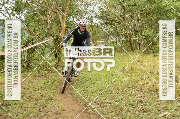 Buy your photos of the eventBike em Ao - MTB XCO on Fotop