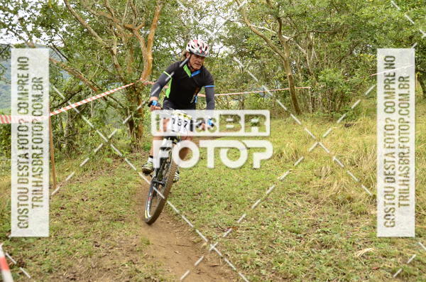 Buy your photos of the eventBike em Ao - MTB XCO on Fotop