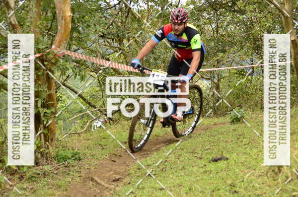 Buy your photos of the eventBike em Ao - MTB XCO on Fotop