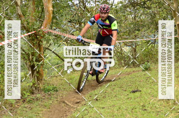 Buy your photos of the eventBike em Ao - MTB XCO on Fotop