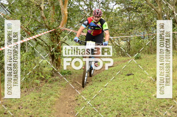 Buy your photos of the eventBike em Ao - MTB XCO on Fotop