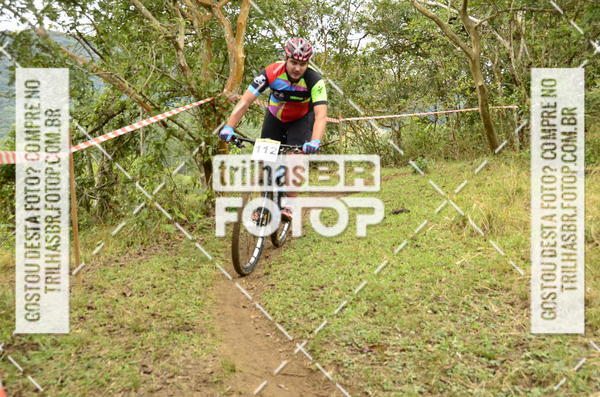Buy your photos of the eventBike em Ao - MTB XCO on Fotop