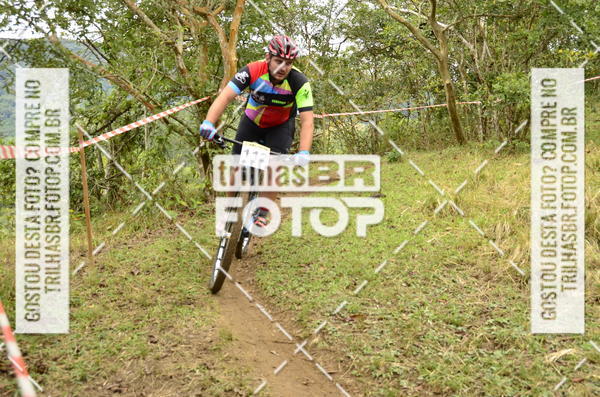 Buy your photos of the eventBike em Ao - MTB XCO on Fotop