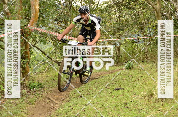 Buy your photos of the eventBike em Ao - MTB XCO on Fotop