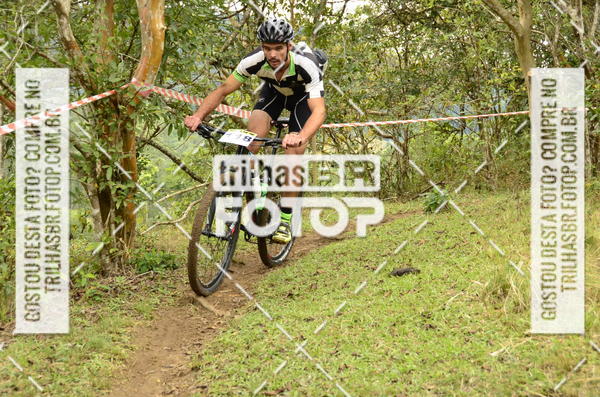 Buy your photos of the eventBike em Ao - MTB XCO on Fotop