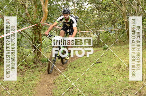 Buy your photos of the eventBike em Ao - MTB XCO on Fotop