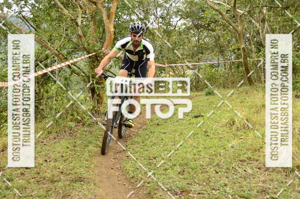 Buy your photos of the eventBike em Ao - MTB XCO on Fotop