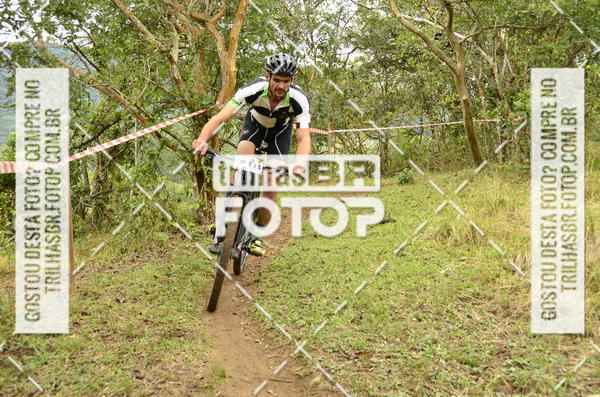 Buy your photos of the eventBike em Ao - MTB XCO on Fotop