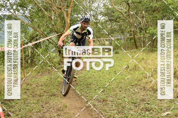 Buy your photos of the eventBike em Ao - MTB XCO on Fotop