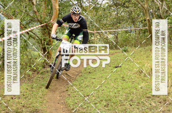 Buy your photos of the eventBike em Ao - MTB XCO on Fotop