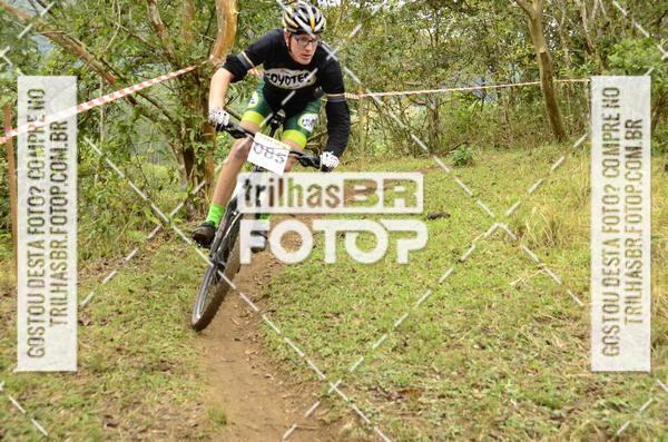 Buy your photos of the eventBike em Ao - MTB XCO on Fotop