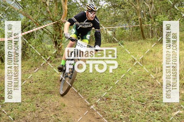 Buy your photos of the eventBike em Ao - MTB XCO on Fotop