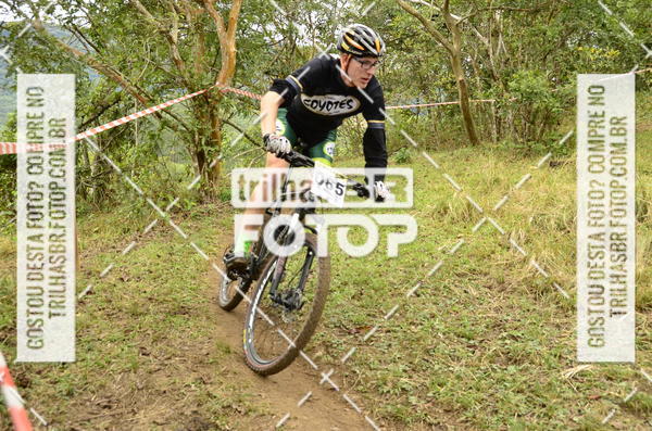 Buy your photos of the eventBike em Ao - MTB XCO on Fotop