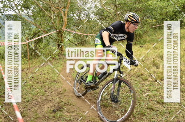 Buy your photos of the eventBike em Ao - MTB XCO on Fotop