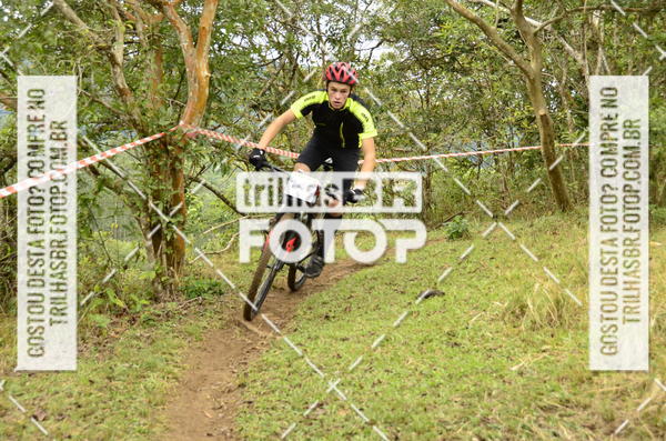 Buy your photos of the eventBike em Ao - MTB XCO on Fotop